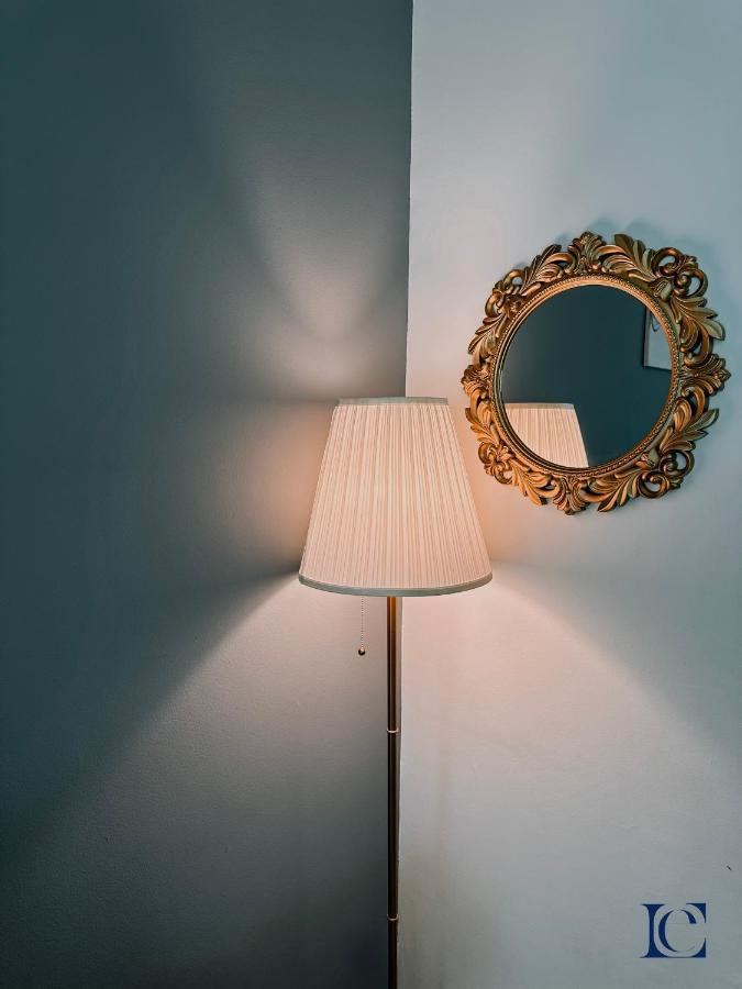 Brand New Studio Apt - Near Jlt Metro 迪拜 外观 照片